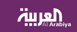 العربية الالكترونية